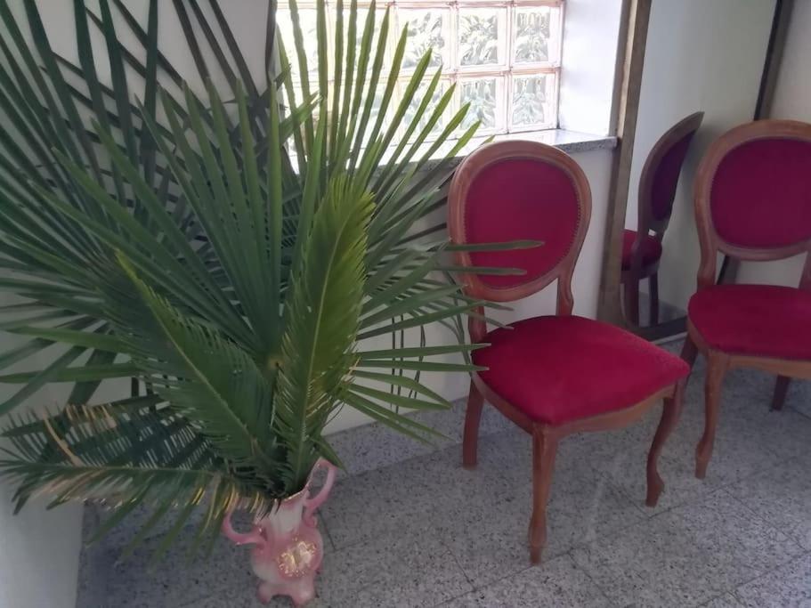 Apartamento Un Bell Incontro Borgo Ticino Exterior foto